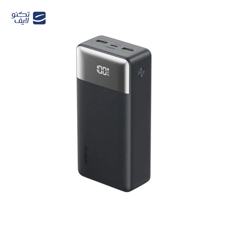 gallery-پاور بانک اورایمو مدل Traveler4 Pro ظرفیت 20000 میلی آمپر ساعت copy.png gallery-پاور بانک اورایمو مدل Traveler4 Pro ظرفیت 20000 میلی آمپر ساعت copy.png