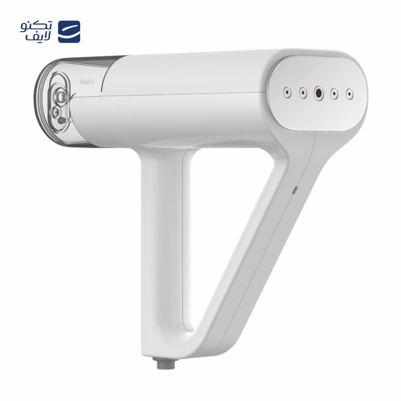 gallery-بخارگر ژانومه مدل GH1530 copy.png gallery-بخارگر ژانومه مدل GH1530 copy.png