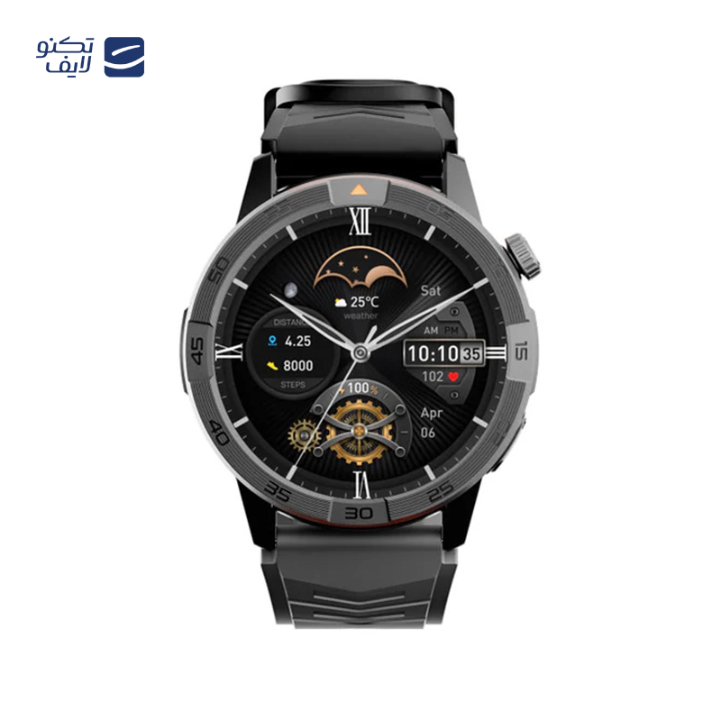 gallery-ساعت هوشمند ویسمی مدل Wisme-X33 Mini copy.png gallery-ساعت هوشمند ویسمی مدل Wisme-X33 Mini copy.png