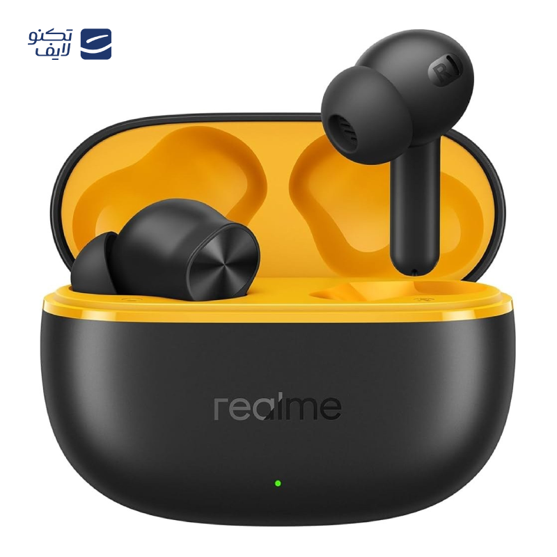 gallery-هندزفری بلوتوثی ریلمی مدل Buds T300 copy.png gallery-هندزفری بلوتوثی ریلمی مدل Buds T300 copy.png