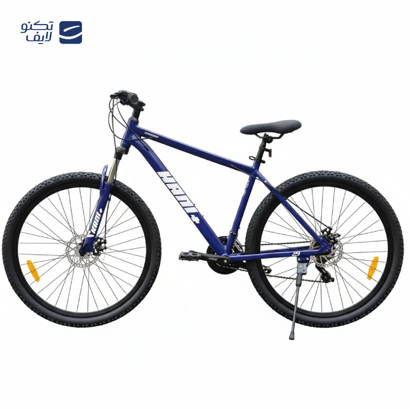 gallery-دوچرخه کوهستان المپیا مدل new O44 سایز طوقه 26 اینچ copy.png