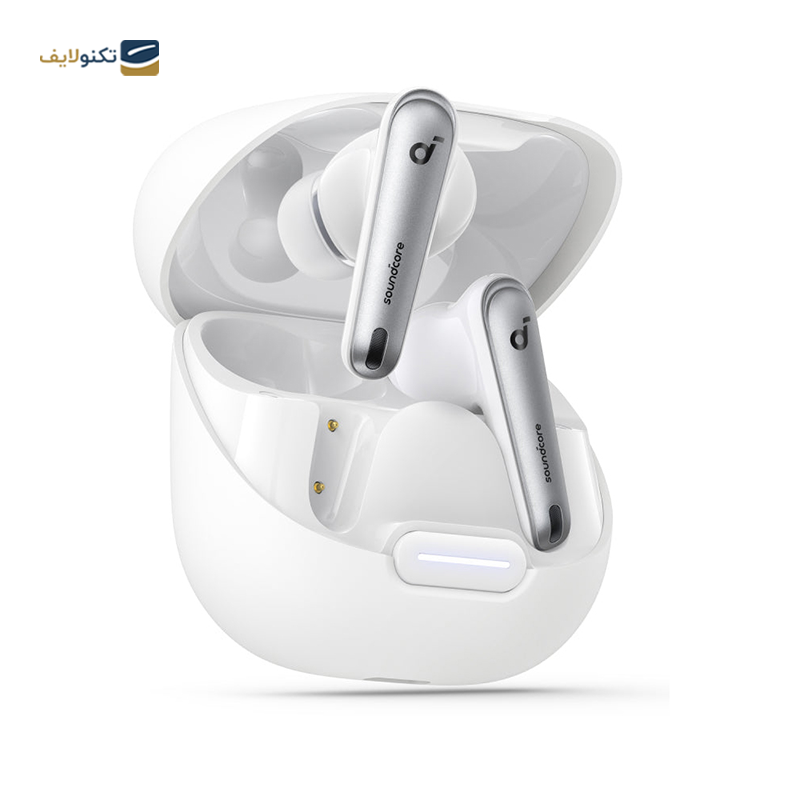 gallery-هندزفری بلوتوثی انکر مدل Soundcore Liberty 4 NC A3947 copy.png gallery-هندزفری بلوتوثی انکر مدل Soundcore Liberty 4 NC A3947 copy.png