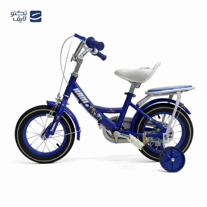 gallery-دوچرخه کوهستان هانی مدل پلاس سایز طوقه 27.5 اینچ copy.png gallery-دوچرخه کوهستان هانی مدل پلاس سایز طوقه 27.5 اینچ copy.png