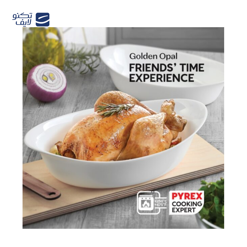 gallery-تابه پیرکس سفید گلدن اپال مدل دیوالی اوال اون مدیوم copy.png gallery-تابه پیرکس سفید گلدن اپال مدل دیوالی اوال اون مدیوم copy.png
