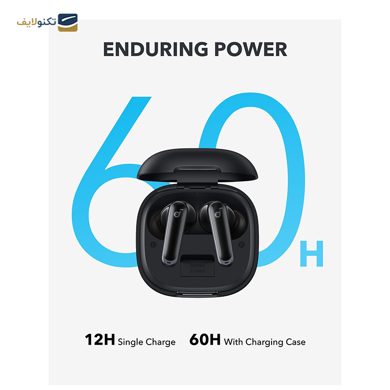 gallery-هندزفری بلوتوثی انکر مدل Soundcore P40i A3955 نویز کنسلینگ copy.png gallery-هندزفری بلوتوثی انکر مدل Soundcore P40i A3955 نویز کنسلینگ copy.png