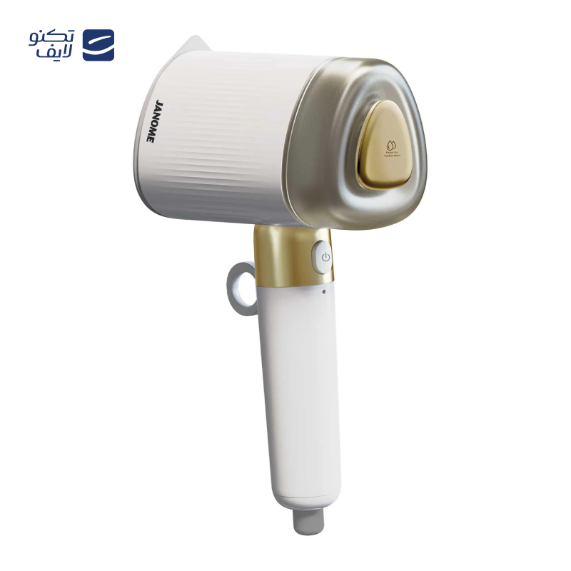 gallery-بخارگر ژانومه مدل GH1510 copy.png gallery-بخارگر ژانومه مدل GH1510 copy.png