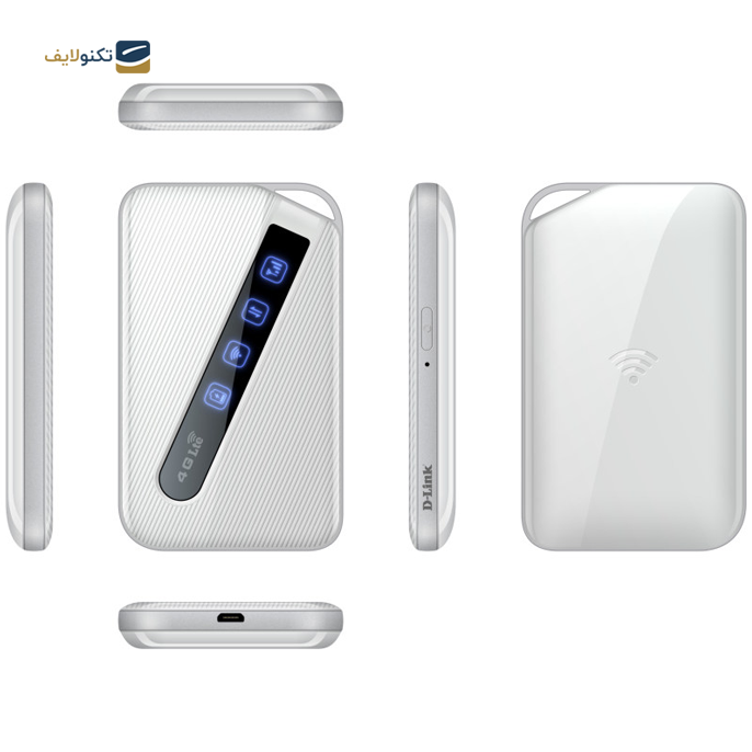 gallery- مودم 4G/LTE قابل حمل دی-لینک مدل DWR-930M copy.png gallery- مودم 4G/LTE قابل حمل دی-لینک مدل DWR-930M copy.png