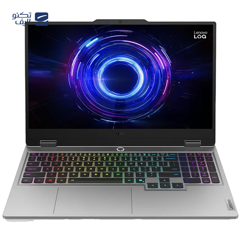 gallery-لپ تاپ لنوو 17.3 اینچی مدل LOQ i7 13650HX 24GB 512GB RTX 5050 copy.png gallery-لپ تاپ لنوو 17.3 اینچی مدل LOQ i7 13650HX 24GB 512GB RTX 5050 copy.png