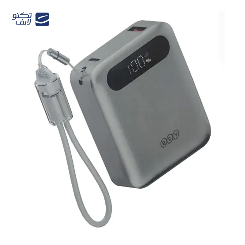 gallery-پاوربانک کیو سی وای مدل PB10C ظرفیت 10000 میلی آمپر ساعت copy.png