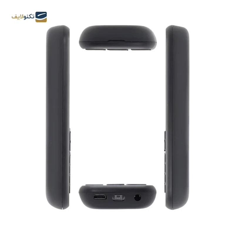 gallery-گوشی موبایل جنرال لوکس مدل 105 دو سیم کارت copy.png