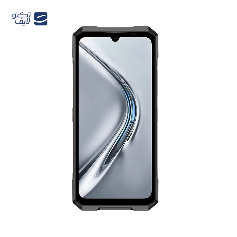 gallery-گوشی موبایل دوجی مدل S200 پلاس دو سیم کارت ظرفیت 512 گیگابایت رم 16 گیگابایت copy.png gallery-گوشی موبایل دوجی مدل S200 پلاس دو سیم کارت ظرفیت 512 گیگابایت رم 16 گیگابایت copy.png