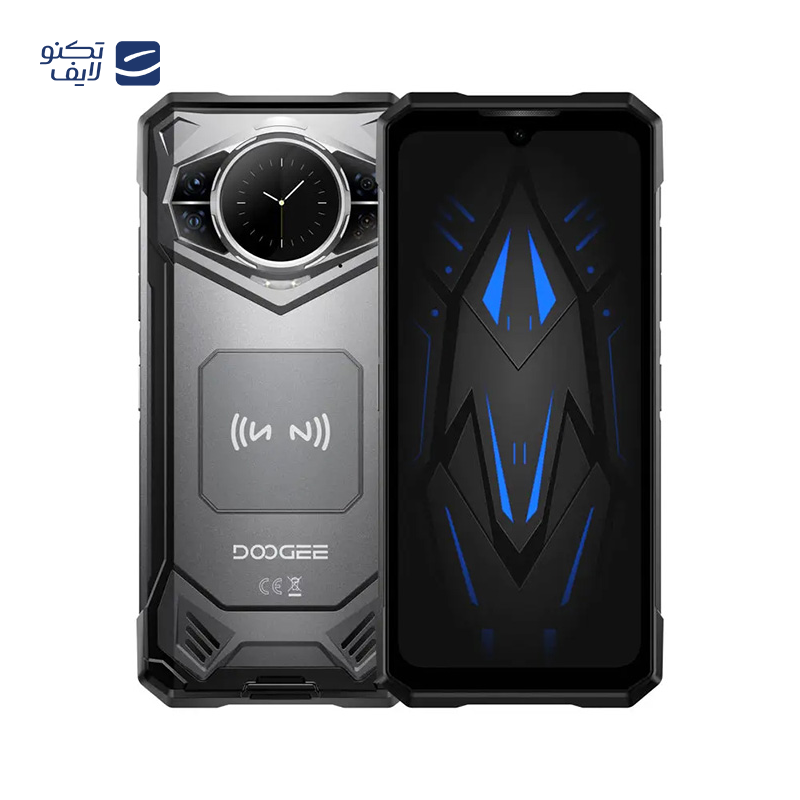 gallery-گوشی موبایل دوجی مدل S200 پلاس دو سیم کارت ظرفیت 512 گیگابایت رم 16 گیگابایت copy.png gallery-گوشی موبایل دوجی مدل S200 پلاس دو سیم کارت ظرفیت 512 گیگابایت رم 16 گیگابایت copy.png