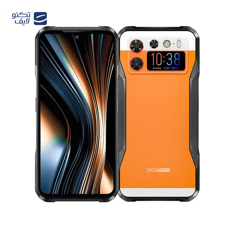 gallery-گوشی موبایل دوجی مدل S200 دو سیم کارت ظرفیت 256 گیگابایت رم 12 گیگابایت copy.png gallery-گوشی موبایل دوجی مدل S200 دو سیم کارت ظرفیت 256 گیگابایت رم 12 گیگابایت copy.png