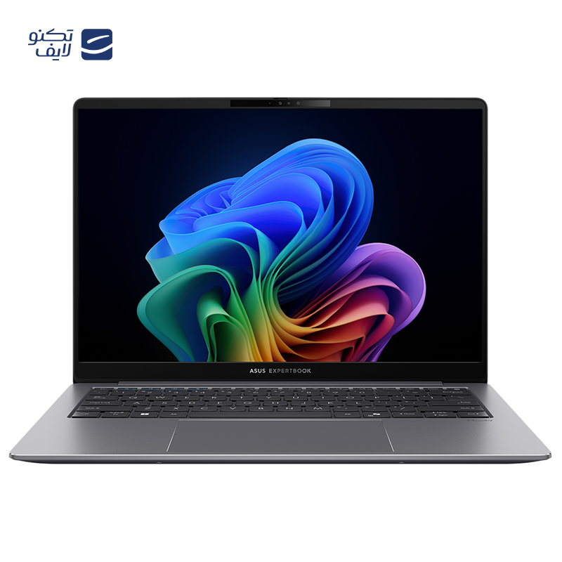 gallery-لپ‌ تاپ ایسوس 14 اینچی مدل ExpertBook P1403CVA i7 13620H 24GB 1TB copy.png
