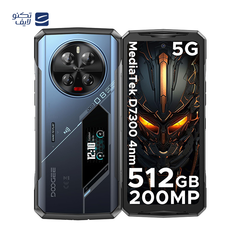 gallery-گوشی موبایل دوجی مدل V20S ظرفیت 256 گیگابایت رم 12 گیگابایت copy.png gallery-گوشی موبایل دوجی مدل V20S ظرفیت 256 گیگابایت رم 12 گیگابایت copy.png