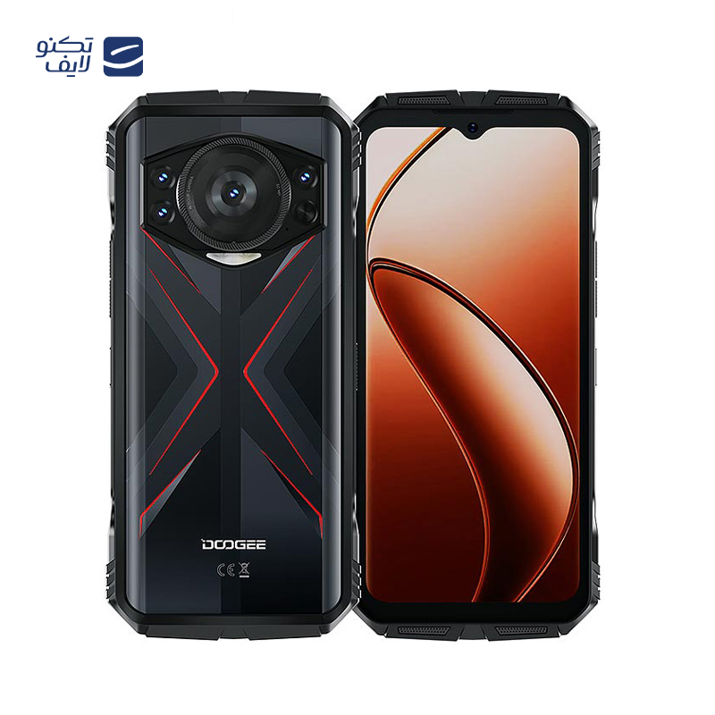 gallery-گوشی موبایل دوجی مدل V40 Pro ظرفیت 512 گیگابایت رم 16 گیگابایت copy.png gallery-گوشی موبایل دوجی مدل V40 Pro ظرفیت 512 گیگابایت رم 16 گیگابایت copy.png