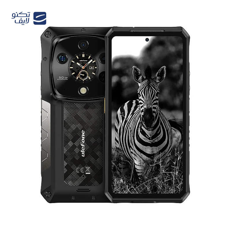 gallery-گوشی موبایل یولفون مدل Armor 26 Ultra دو سيم کارت ظرفیت 512 گیگابایت رم 12 گیگابایت copy.png gallery-گوشی موبایل یولفون مدل Armor 26 Ultra دو سيم کارت ظرفیت 512 گیگابایت رم 12 گیگابایت copy.png