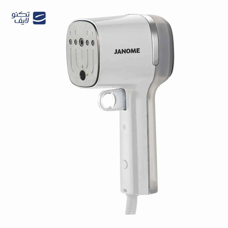 gallery-بخارگر ژانومه مدل GH1870 copy.png gallery-بخارگر ژانومه مدل GH1870 copy.png