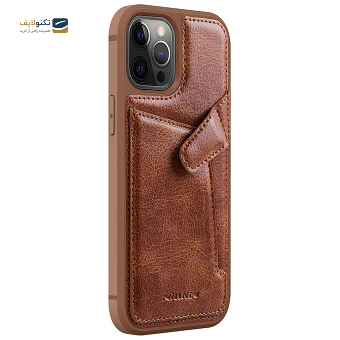 gallery-  کاور NILLKIN مدل چرم مناسب برای گوشی موبایل اپل IPhone 12 Pro-gallery-0-TLP-2971_5a4bcdbc-0227-4d8e-8472-ecbf598c60a2.png