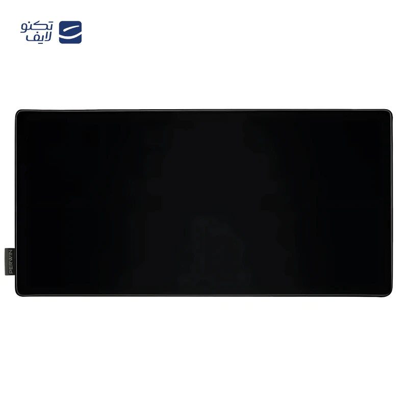 gallery-ماوس پد پِروین مدل DE-35 سایز 100x46 سانتی متر copy.png