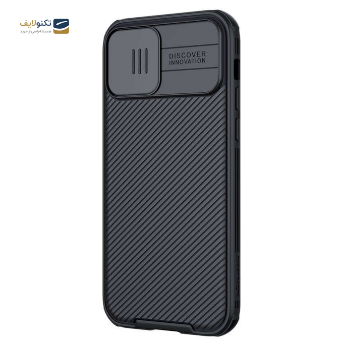 gallery- کاور NILLKIN مدل CamShield Pro Magnetic مناسب برای گوشی موبایل اپل iPhone 12 Pro -gallery-0-TLP-2974_1180d1c2-9d15-437e-b060-e52331d3d8cf.png