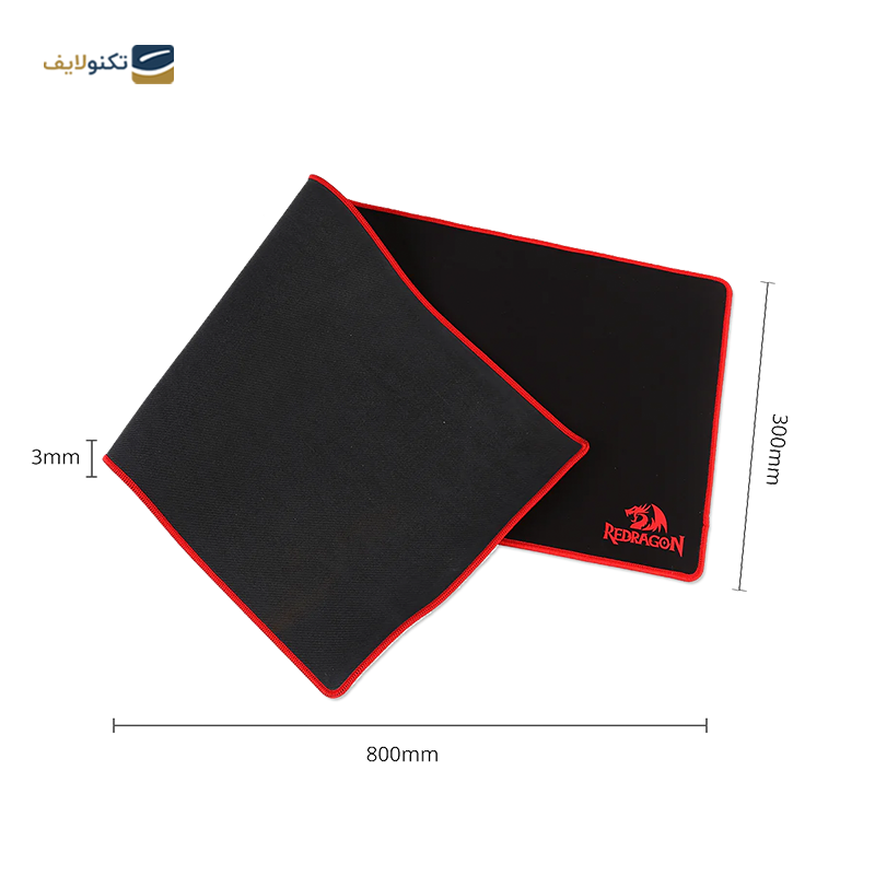 gallery-ماوس پد گیمینگ ردراگون مدل P009 copy.png
