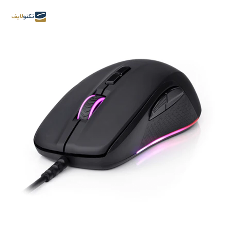 gallery-ماوس گیمینگ ردراگون مدل PREDATOR M612 copy.png