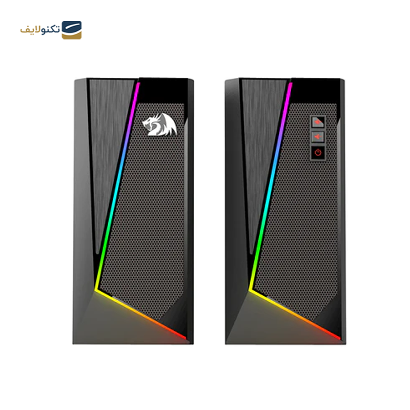 gallery-اسپیکر بلوتوثی کینگ استار مدل KBS485 copy.png