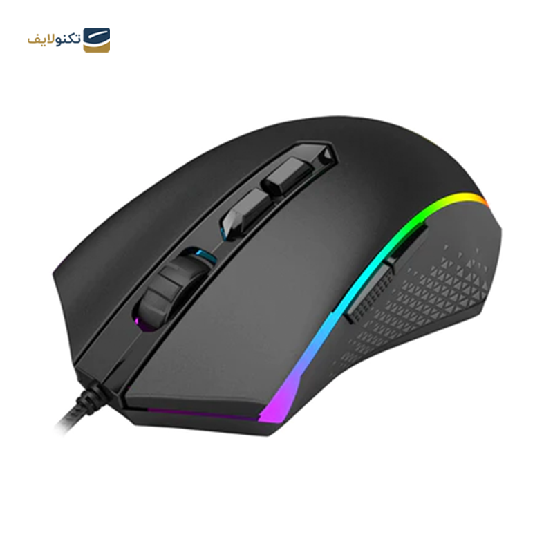 gallery-ماوس گیمینگ ردراگون مدل Aatrox M811 MMO copy.png