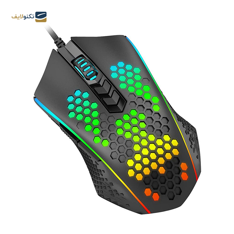 gallery-ماوس گیمینگ ردراگون مدل Storm Elite M988 copy.png