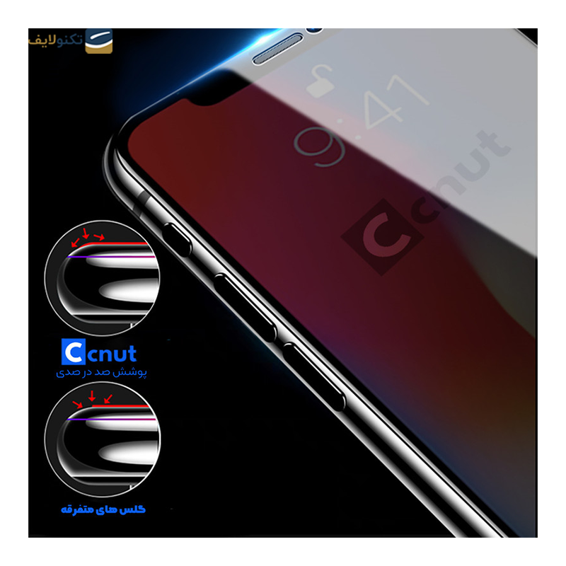 gallery-گلس گوشی سرامیکی سامسونگ Galaxy A10 - A10s - M10 کوکونات مدل UD Black copy.png gallery-گلس گوشی سرامیکی سامسونگ Galaxy A10 - A10s - M10 کوکونات مدل UD Black copy.png