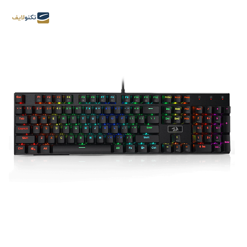 gallery-کیبورد گیمینگ ردراگون مدل K535 Apas سوئیچ آبی copy.png