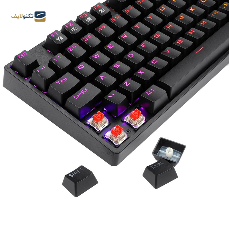gallery-کیبورد گیمینگ ردراگون مدل Visnu K561 RGB سوئیچ آبی copy.png gallery-کیبورد گیمینگ ردراگون مدل Visnu K561 RGB سوئیچ آبی copy.png