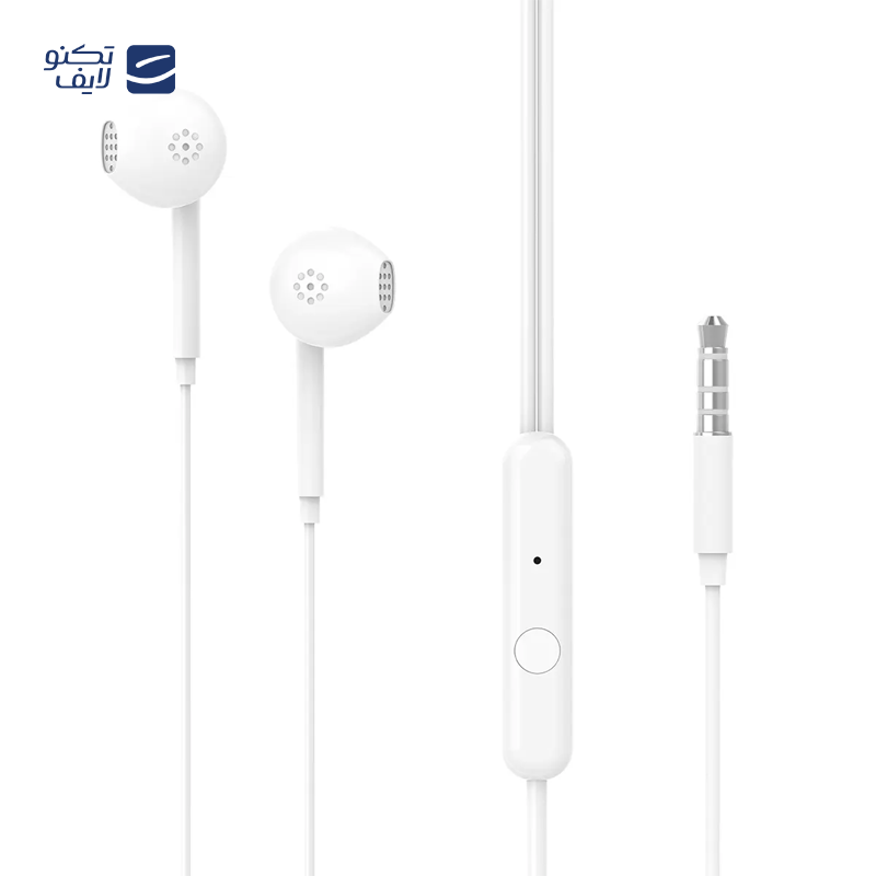 gallery-هندزفری سیمی مازارس مدل HF-27 copy.png