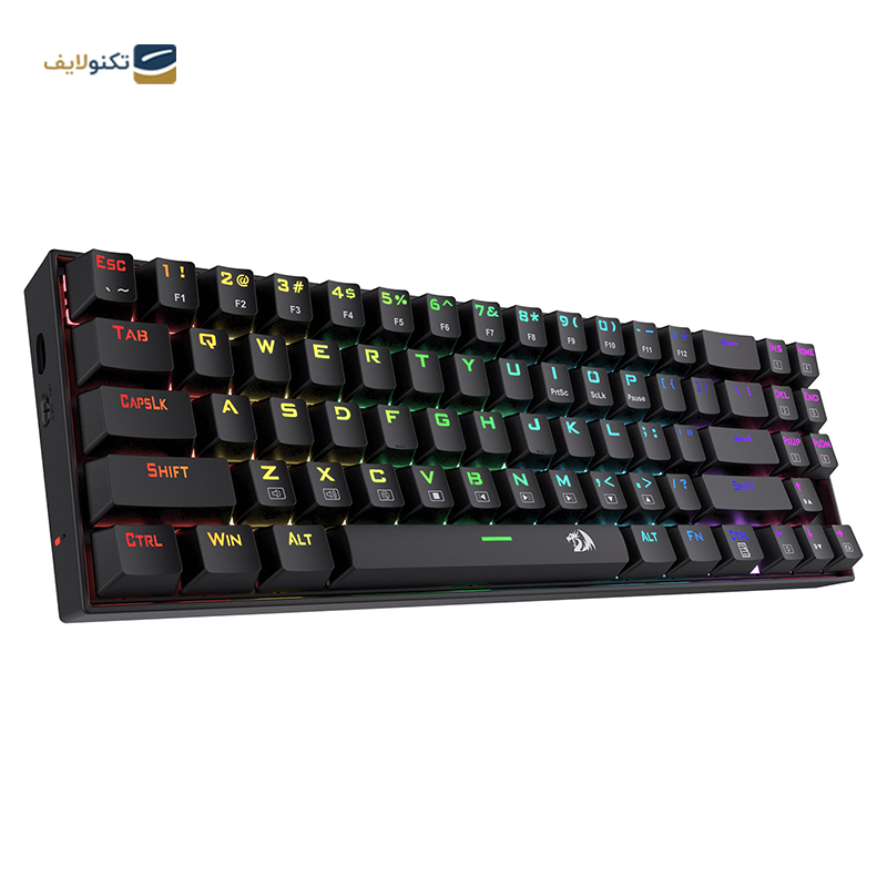 gallery-کیبورد گیمینگ ردراگون مدل Vishnu K596 RGB سوئیچ قرمز copy.png
