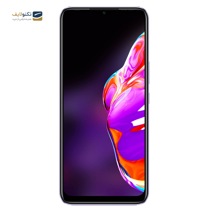 gallery- گوشی موبایل اینفینیکس مدل Hot 10T دو سیم کارت ظرفیت 128 گیگابایت - رم 4 گیگابایت-gallery-0-TLP-2991_73ad37ba-2b88-4de3-b4d6-15f697fd79f2.png