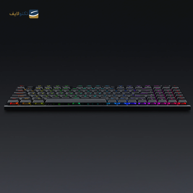 gallery-کیبورد گیمینگ ردراگون مدل Aps K607 RGB سوئیچ آبی copy.png gallery-کیبورد گیمینگ ردراگون مدل Aps K607 RGB سوئیچ آبی copy.png