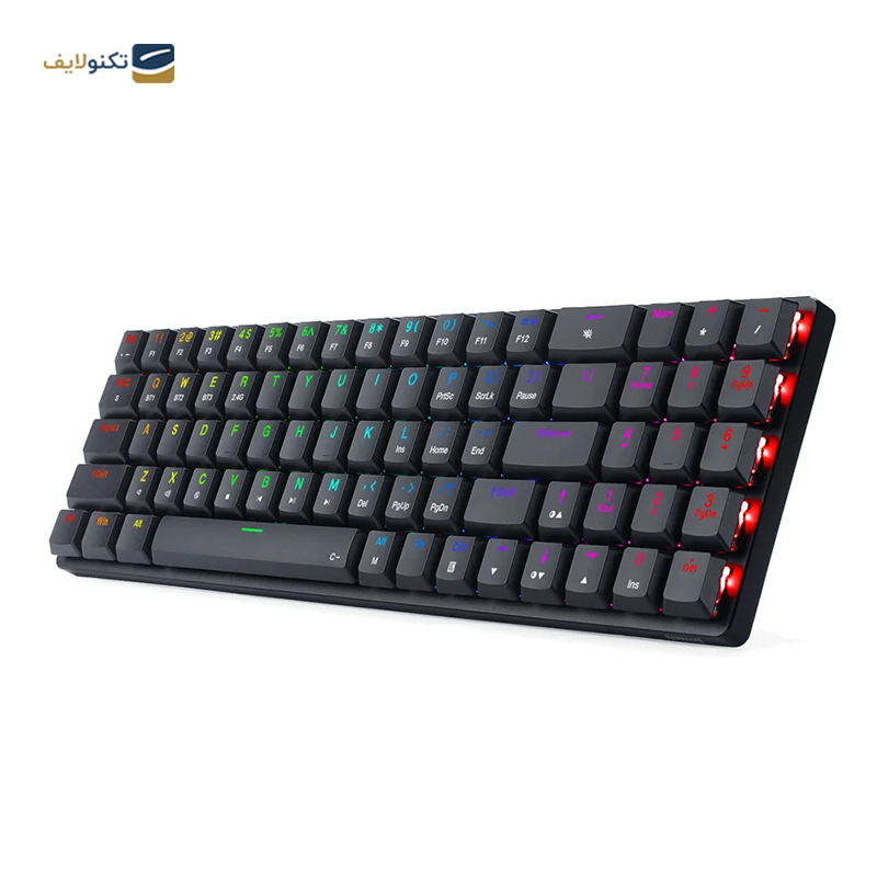 gallery-کیبورد گیمینگ ردراگون مدل Yi Pro K625P-KBS RGB سوئیچ آبی copy.png gallery-کیبورد گیمینگ ردراگون مدل Yi Pro K625P-KBS RGB سوئیچ آبی copy.png