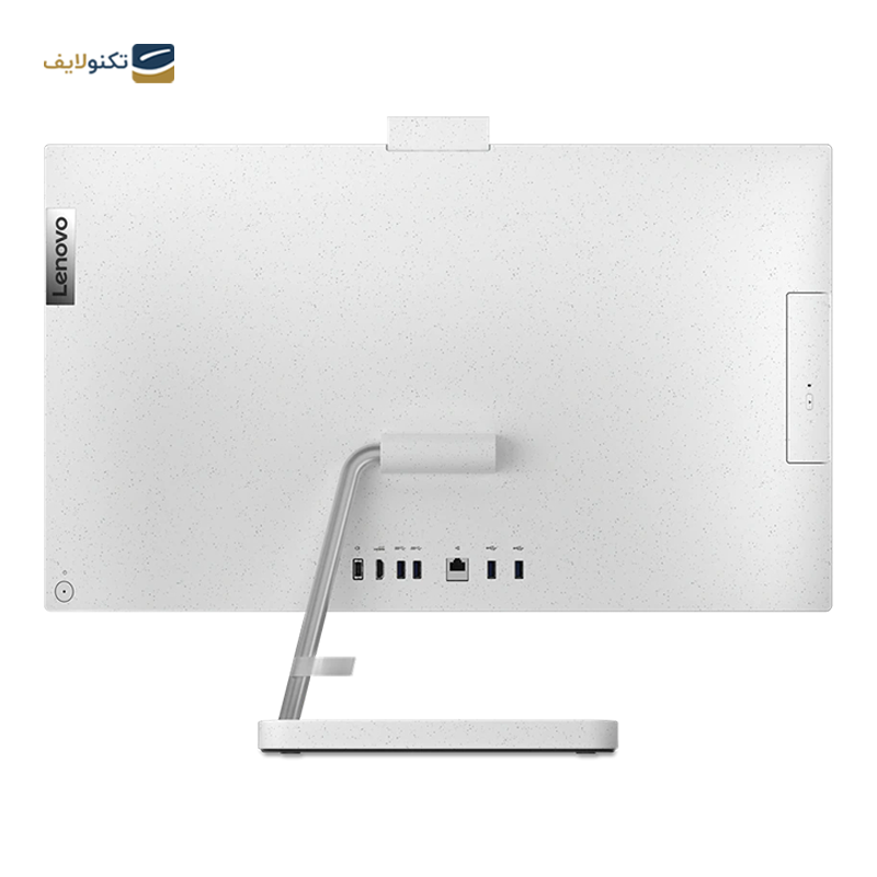 gallery-کامپیوتر All in One لنوو 21.5 اینچی مدل V30a-22IML AIO i3 10110U 4GB 1TB copy.png gallery-کامپیوتر All in One لنوو 21.5 اینچی مدل V30a-22IML AIO i3 10110U 4GB 1TB copy.png