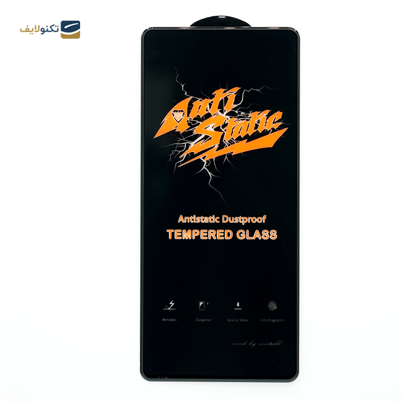 gallery-گلس گوشی سامسونگ Galaxy S22 Plus پیدا سرویس مدل blacksmith copy.png gallery-گلس گوشی سامسونگ Galaxy S22 Plus پیدا سرویس مدل blacksmith copy.png