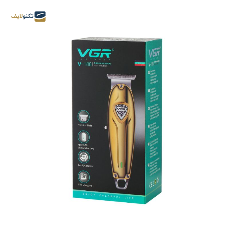 gallery-ماشین اصلاح سر و صورت وی جی آر مدل V-071 copy.png gallery-ماشین اصلاح سر و صورت وی جی آر مدل V-071 copy.png