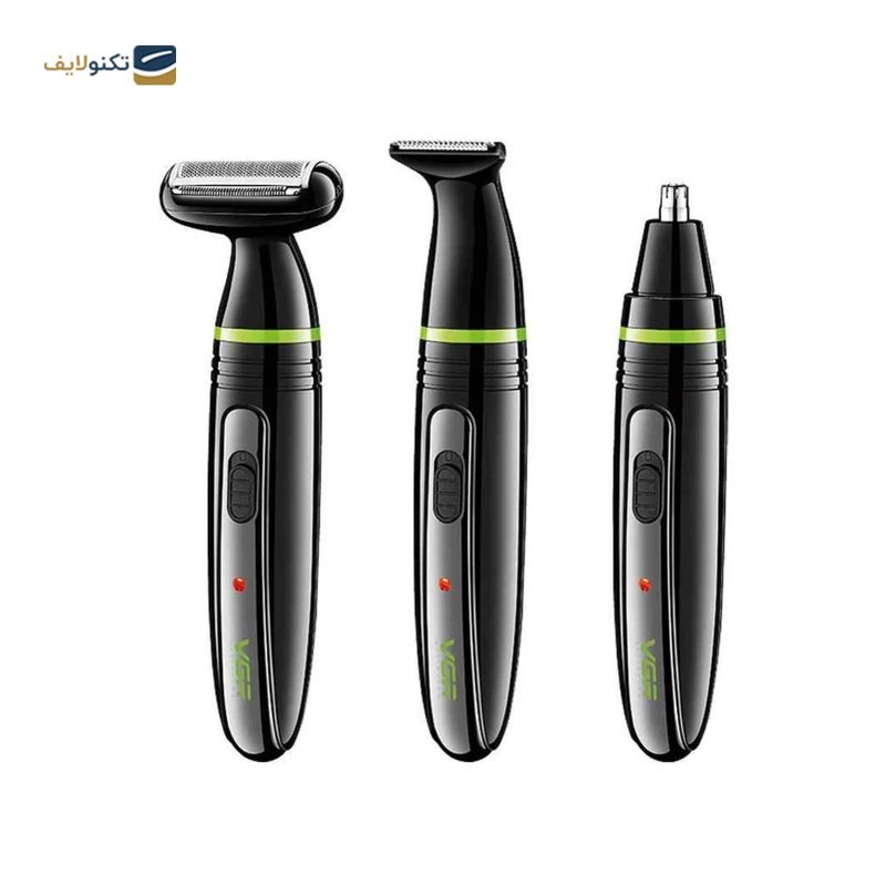 gallery-ماشین اصلاح سر و صورت وی جی آر مدل V-062 copy.png