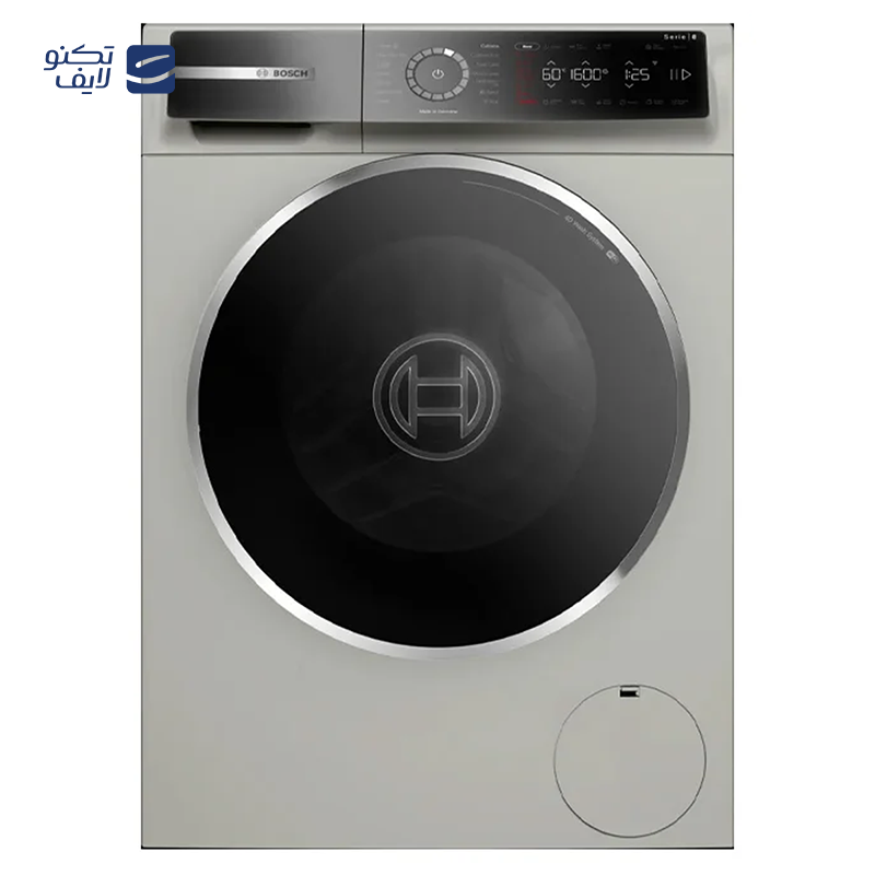 gallery-ماشین لباسشویی 10 کیلویی بوش مدل WGB2560X0 copy.png