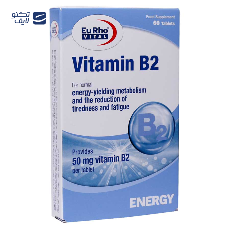 gallery-قرص ویتامین C 1000 میلی گرم یوروویتال بسته 60 عدد copy.png