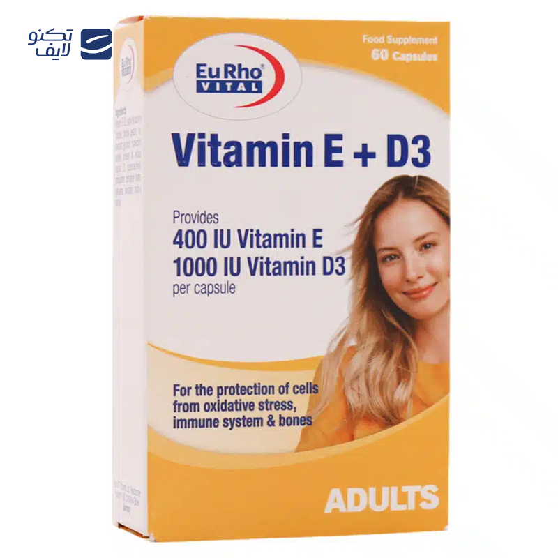 gallery-قرص ویتامین D3 کیدز 400 یوروویتال بسته 30 عددی copy.png