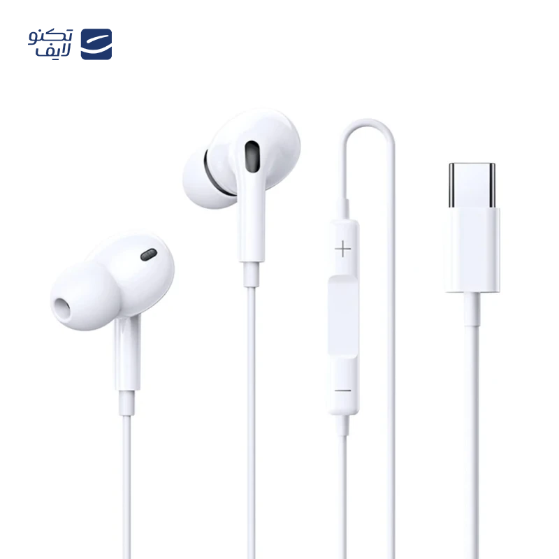 gallery-هندزفری سیمی ویدوی مدل HS666 copy.png