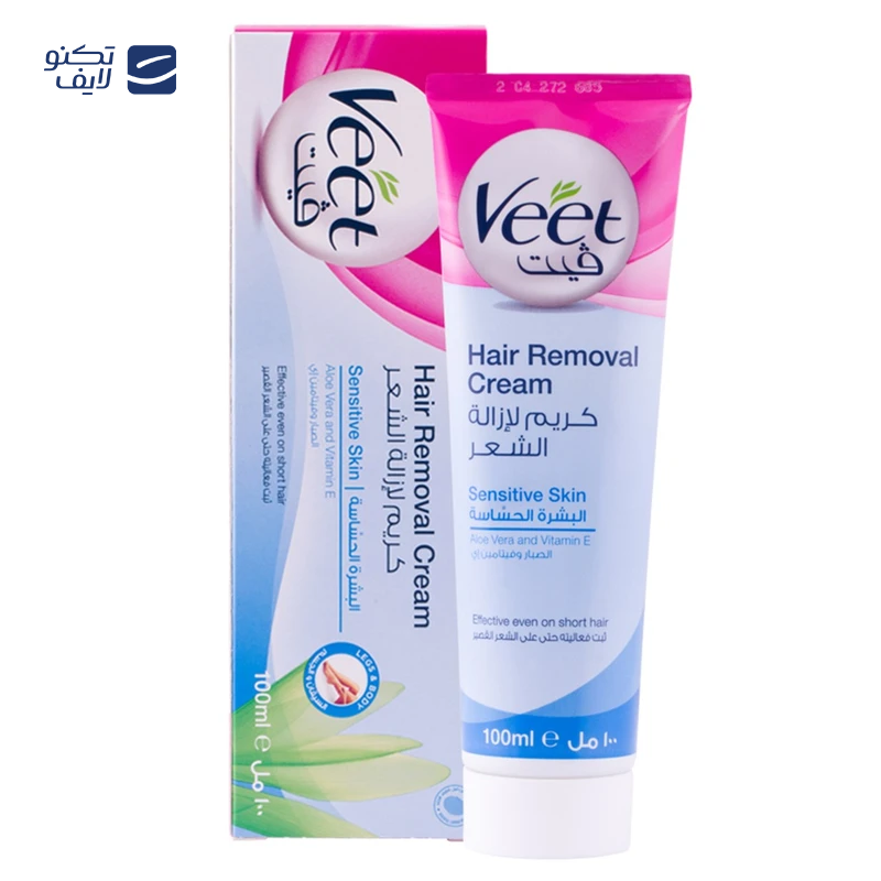 gallery-کرم موبر صورت و بدن هیدرودرم مناسب پوست معمولی حجم 330 میلی لیتر copy.png