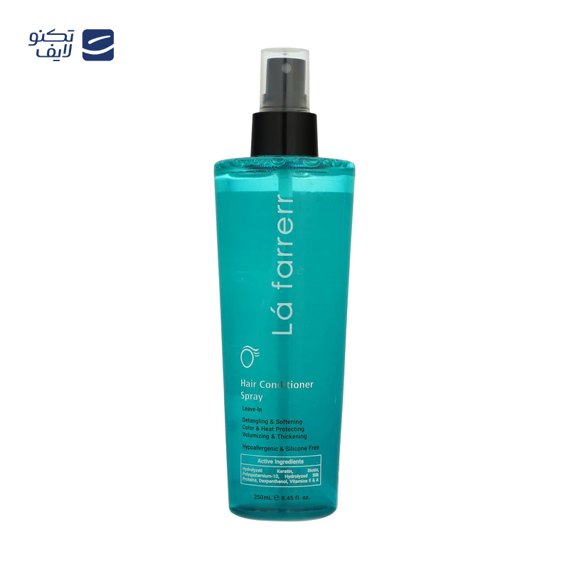 gallery-اسپری حالت دهنده مو پادینا مدل Normal حجم 150 میلی لیتر copy.png