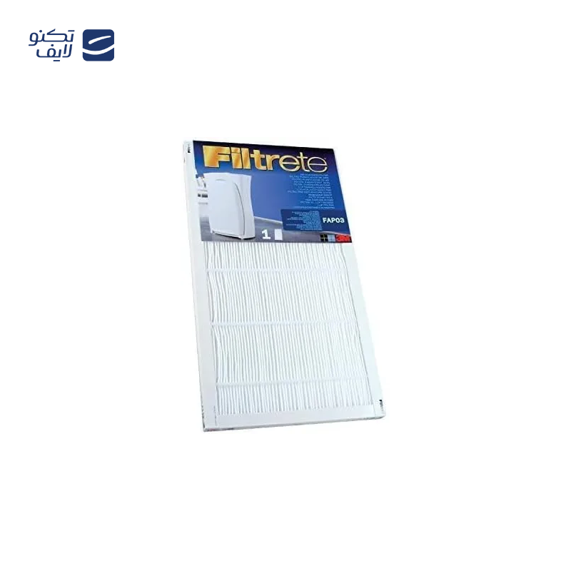 gallery-فیلتر تصفیه کننده هوا شیائومی مدل 4 Pro copy.png gallery-فیلتر تصفیه کننده هوا شیائومی مدل 4 Pro copy.png