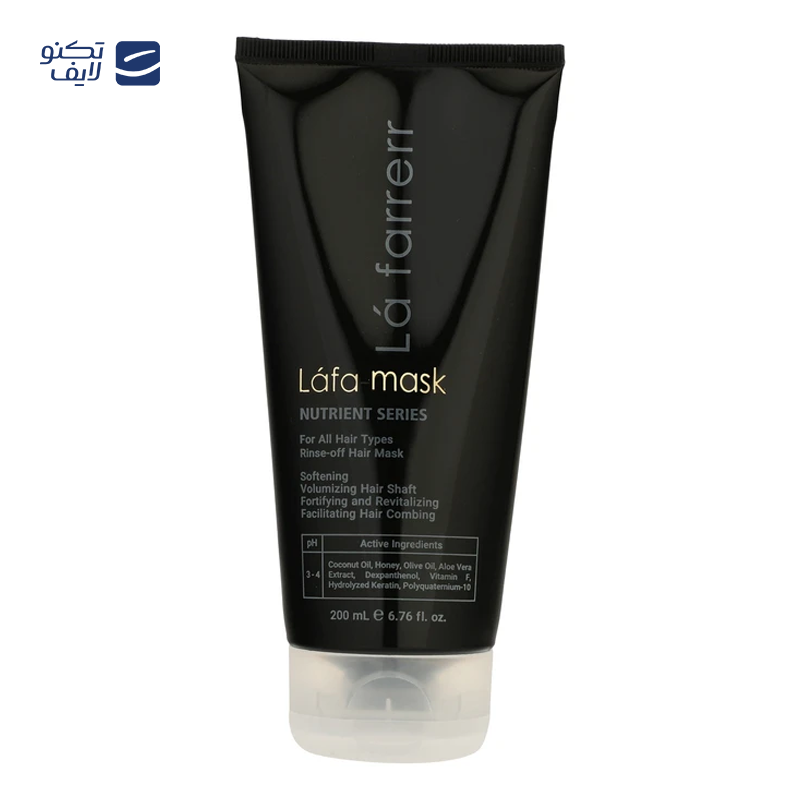 gallery-ماسک مو فولیکا مدل Cutest Red حجم 300 میلی لیتر copy.png